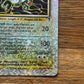 Magneton Reverse Holo 28/110 Legendary Collection NM Single Pokemon Card
