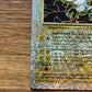 Magneton Reverse Holo 28/110 Legendary Collection NM Single Pokemon Card