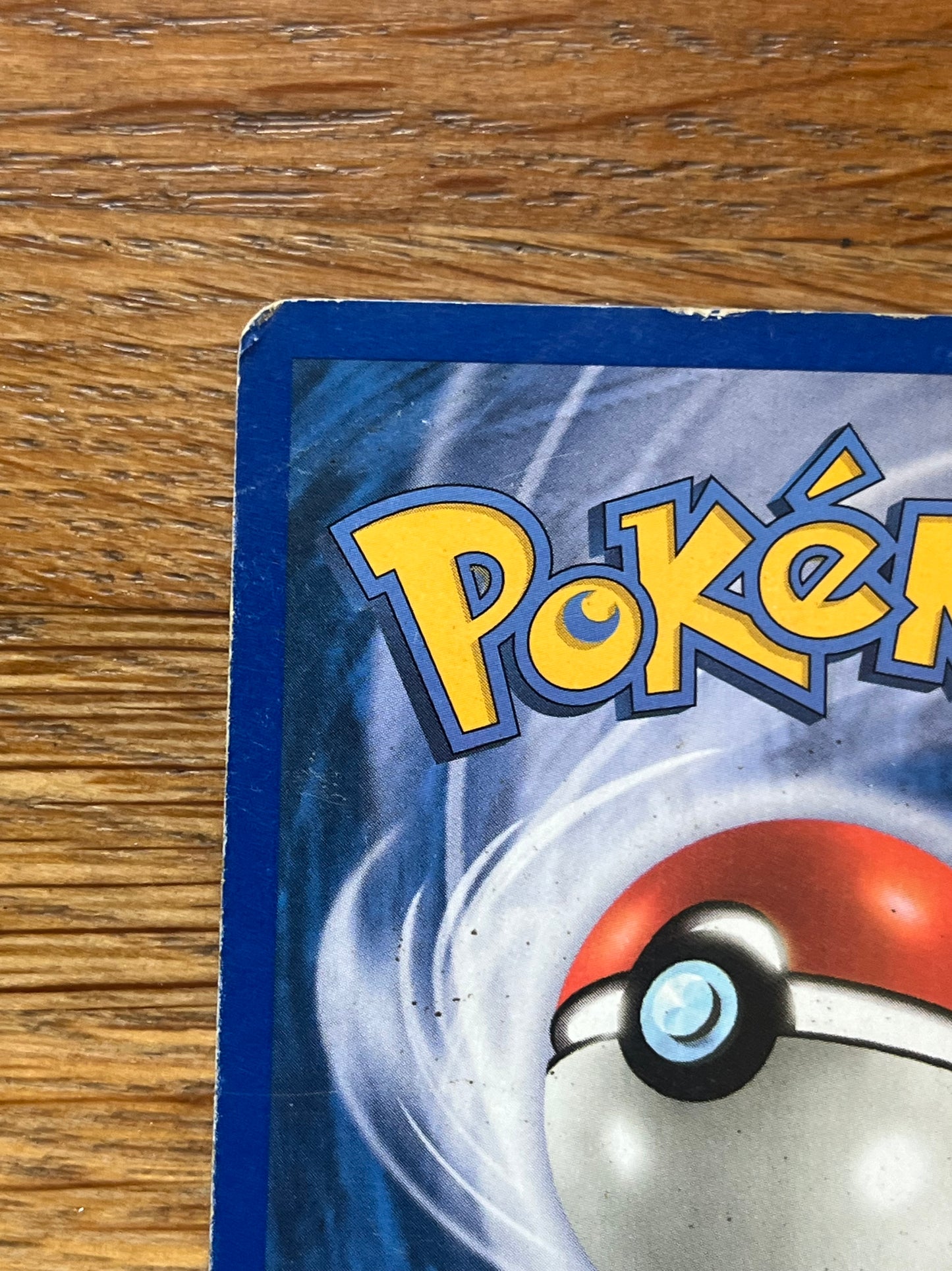 Magneton Reverse Holo 28/110 Legendary Collection NM Single Pokemon Card