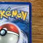 Magneton Reverse Holo 28/110 Legendary Collection NM Single Pokemon Card