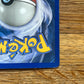 Magneton Reverse Holo 28/110 Legendary Collection NM Single Pokemon Card