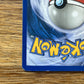 Magneton Reverse Holo 28/110 Legendary Collection NM Single Pokemon Card