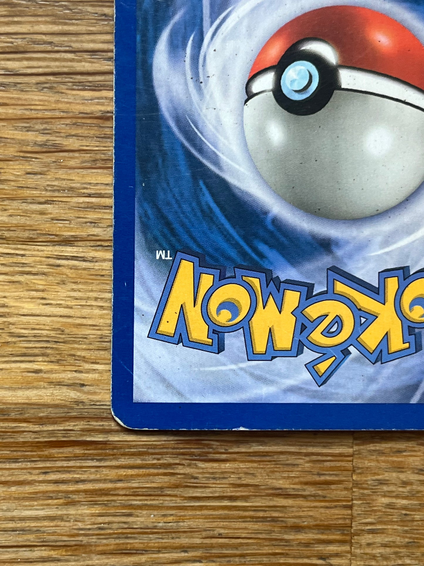 Magneton Reverse Holo 28/110 Legendary Collection NM Single Pokemon Card