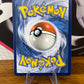 Bill's Maintenance 162/168 Celestial Storm NM Single Pokémon Card