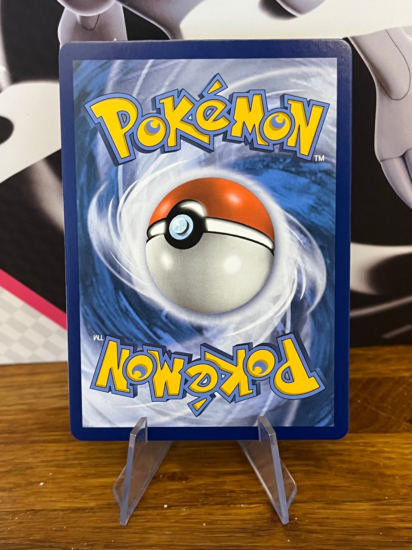 Bill's Maintenance 162/168 Celestial Storm NM Single Pokémon Card