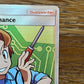 Bill's Maintenance 162/168 Celestial Storm NM Single Pokémon Card
