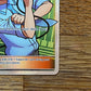 Bill's Maintenance 162/168 Celestial Storm NM Single Pokémon Card