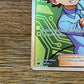 Bill's Maintenance 162/168 Celestial Storm NM Single Pokémon Card
