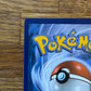 Bill's Maintenance 162/168 Celestial Storm NM Single Pokémon Card