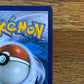 Bill's Maintenance 162/168 Celestial Storm NM Single Pokémon Card