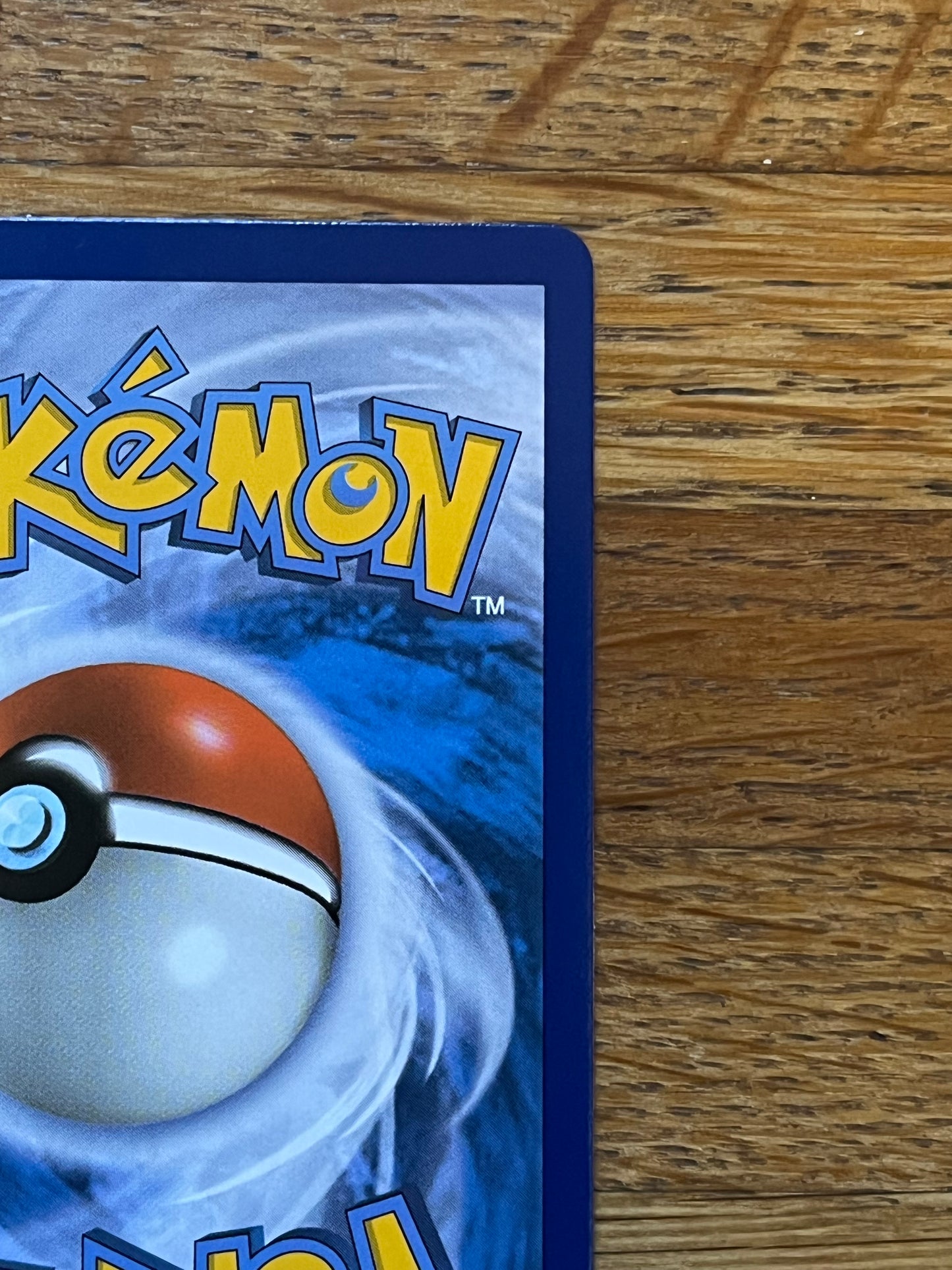 Bill's Maintenance 162/168 Celestial Storm NM Single Pokémon Card