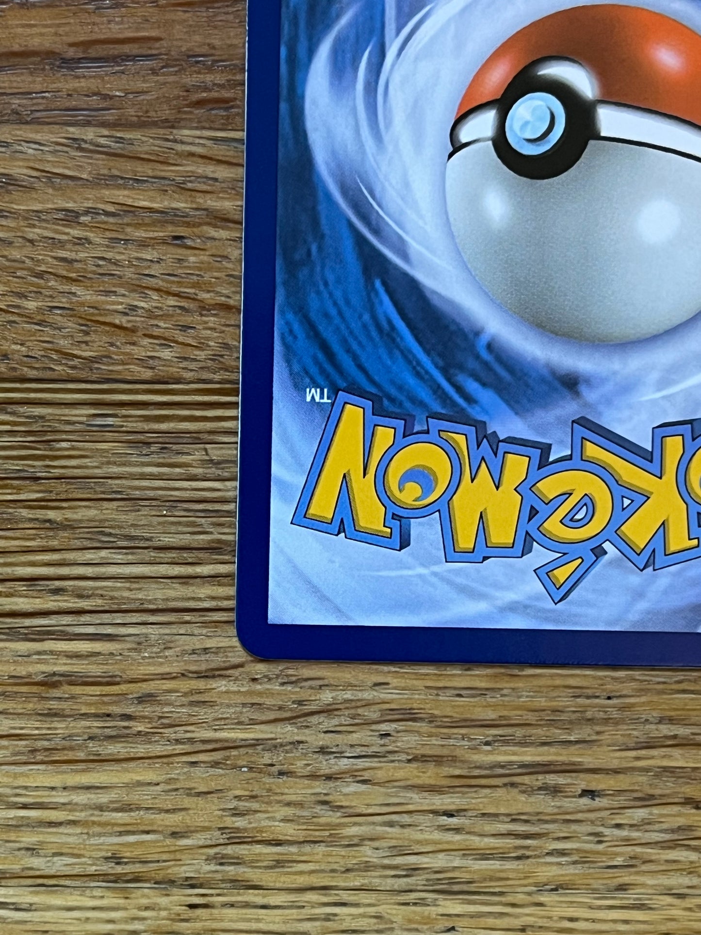 Bill's Maintenance 162/168 Celestial Storm NM Single Pokémon Card