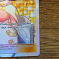 Wicke 147/147 Burning Shadows NM Single Pokémon Card