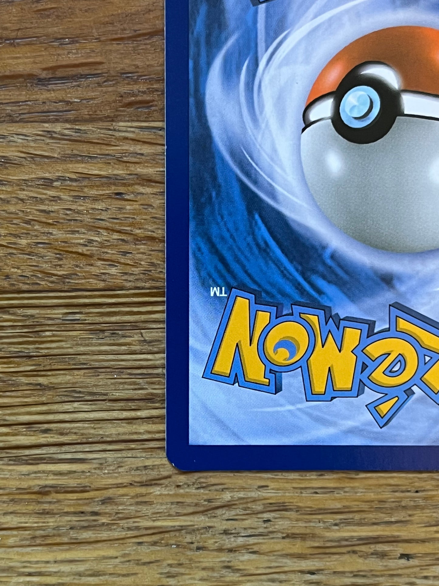 Wicke 147/147 Burning Shadows NM Single Pokémon Card