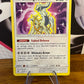 Shining Arceus 57/73 Shining Legends NM Single Pokémon Card