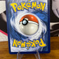 Shining Arceus 57/73 Shining Legends NM Single Pokémon Card