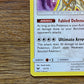 Shining Arceus 57/73 Shining Legends NM Single Pokémon Card
