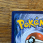 Shining Arceus 57/73 Shining Legends NM Single Pokémon Card