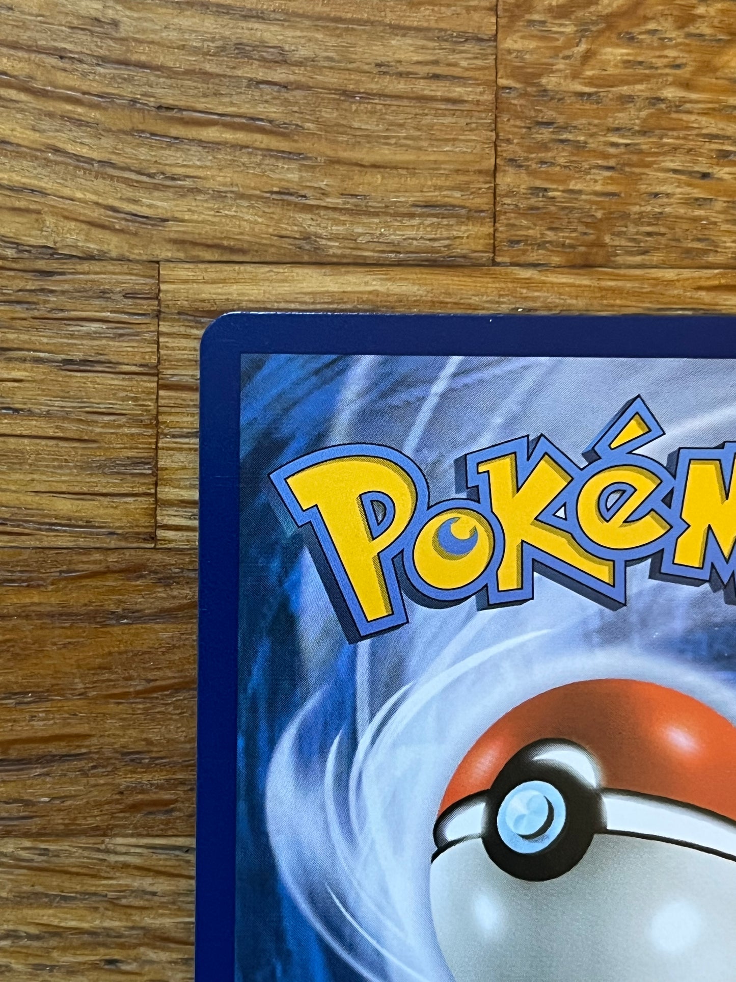 Shining Arceus 57/73 Shining Legends NM Single Pokémon Card