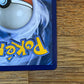Shining Arceus 57/73 Shining Legends NM Single Pokémon Card