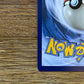 Shining Arceus 57/73 Shining Legends NM Single Pokémon Card
