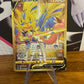 Zacian V Hyper Rare 211/202 Sword & Shield Base NM Single Pokémon Card