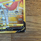Zacian V Hyper Rare 211/202 Sword & Shield Base NM Single Pokémon Card