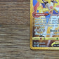 Zacian V Hyper Rare 211/202 Sword & Shield Base NM Single Pokémon Card