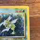 Scyther Holo 10/64 Jungle NM Single Pokémon Card