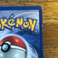 Scyther Holo 10/64 Jungle NM Single Pokémon Card