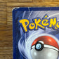 Blastoise Holo 2/102 Base Set HP Single Pokémon Card *Damaged, See Photos*