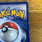 Blastoise Holo 2/102 Base Set HP Single Pokémon Card *Damaged, See Photos*