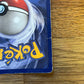 Blastoise Holo 2/102 Base Set HP Single Pokémon Card *Damaged, See Photos*
