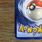 Blastoise Holo 2/102 Base Set HP Single Pokémon Card *Damaged, See Photos*