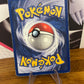 Flareon Holo 3/64 Jungle LP Single Pokémon Card