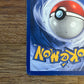 Flareon Holo 3/64 Jungle LP Single Pokémon Card
