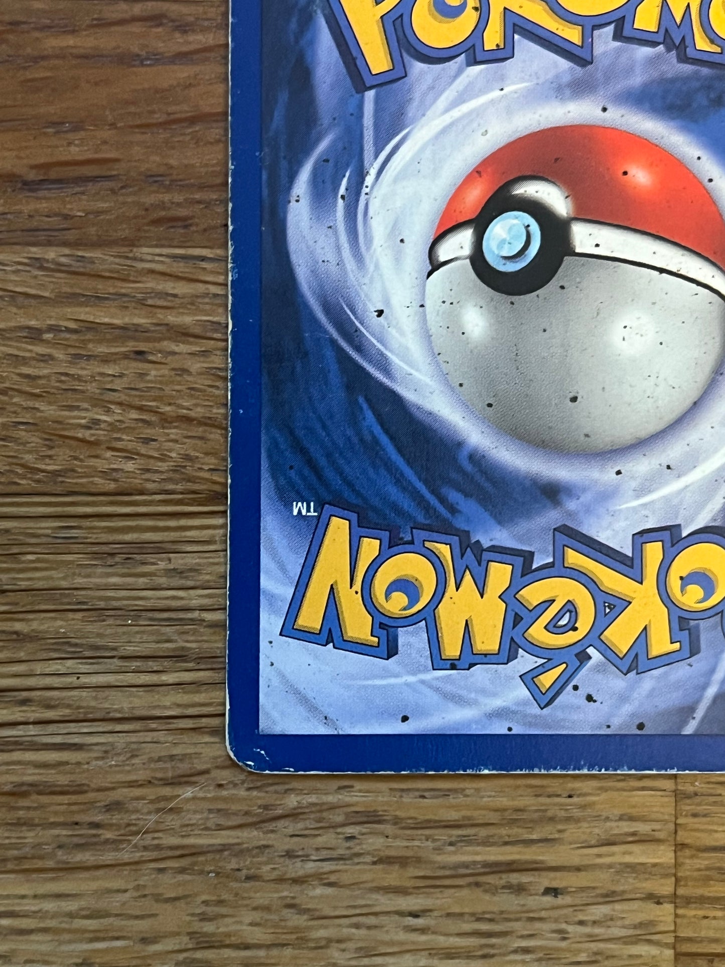 Flareon Holo 3/64 Jungle LP Single Pokémon Card