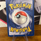 Here Comes Team Rocket Holo 15/82 Team Rocket NM Single Pokémon Card