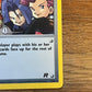 Here Comes Team Rocket Holo 15/82 Team Rocket NM Single Pokémon Card