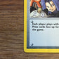 Here Comes Team Rocket Holo 15/82 Team Rocket NM Single Pokémon Card
