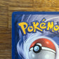 Here Comes Team Rocket Holo 15/82 Team Rocket NM Single Pokémon Card