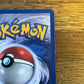 Here Comes Team Rocket Holo 15/82 Team Rocket NM Single Pokémon Card