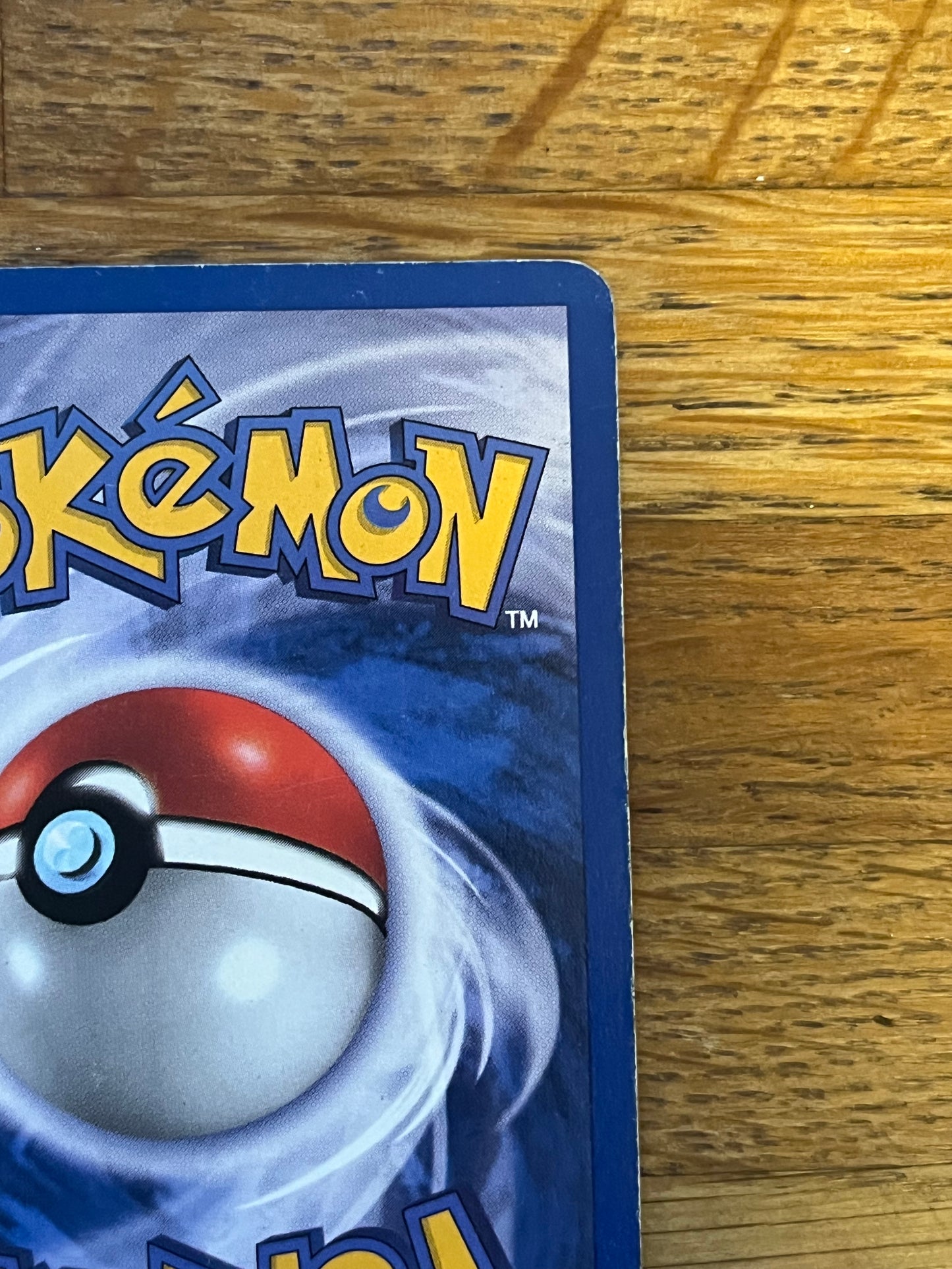 Here Comes Team Rocket Holo 15/82 Team Rocket NM Single Pokémon Card