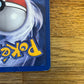 Here Comes Team Rocket Holo 15/82 Team Rocket NM Single Pokémon Card