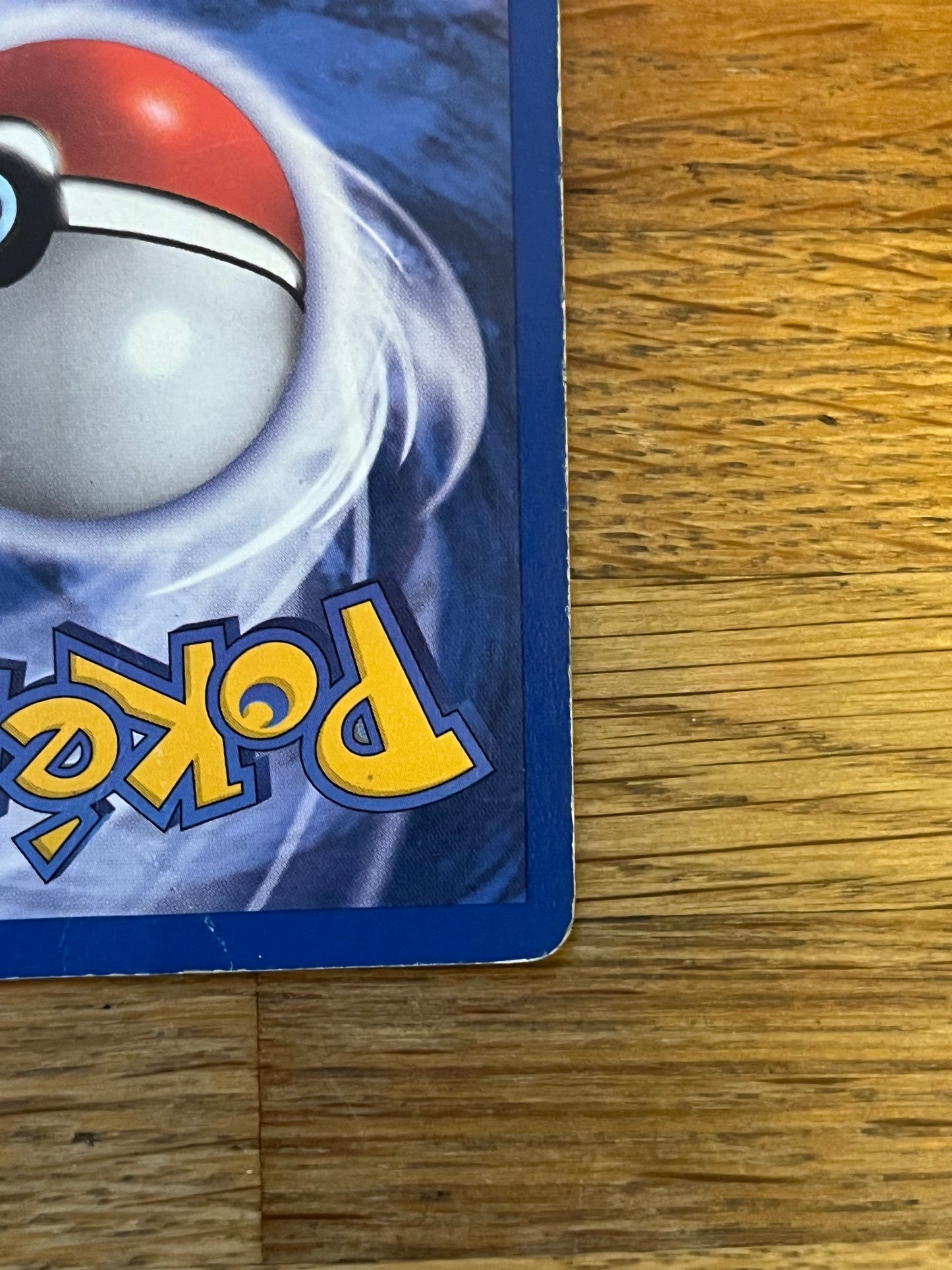 Here Comes Team Rocket Holo 15/82 Team Rocket NM Single Pokémon Card