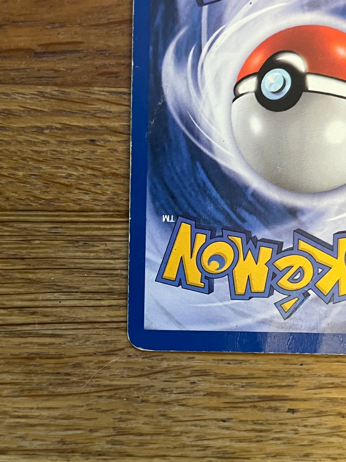 Here Comes Team Rocket Holo 15/82 Team Rocket NM Single Pokémon Card