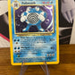 Poliwraith Holo 13/102 Base Set NM Single Pokémon Card
