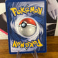 Poliwraith Holo 13/102 Base Set NM Single Pokémon Card