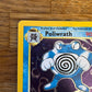 Poliwraith Holo 13/102 Base Set NM Single Pokémon Card