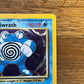 Poliwraith Holo 13/102 Base Set NM Single Pokémon Card
